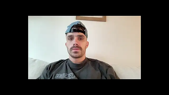 Snapshot of mightgogay chatting on 9, 11, 2025 mightgogay online show from 9, 11, 2025