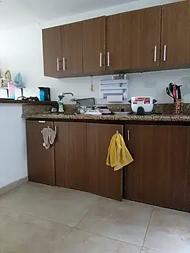 RachellGraham online show from 4, 2, 2026