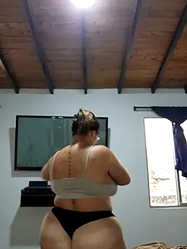 RachellGraham online show from 1, 4, 2026