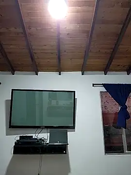 RachellGraham online show from 14, 4, 2026