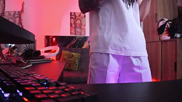 Sisoyalejo420 online show from 14, 1, 2026