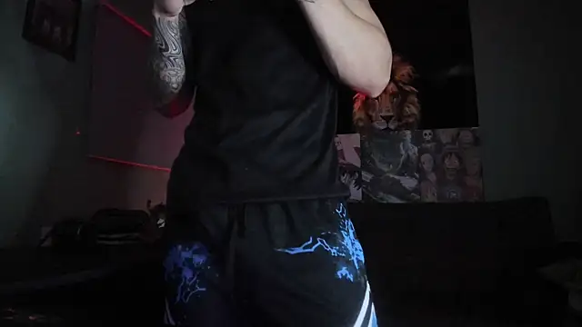 Sisoyalejo420 online show from 16, 3, 2026