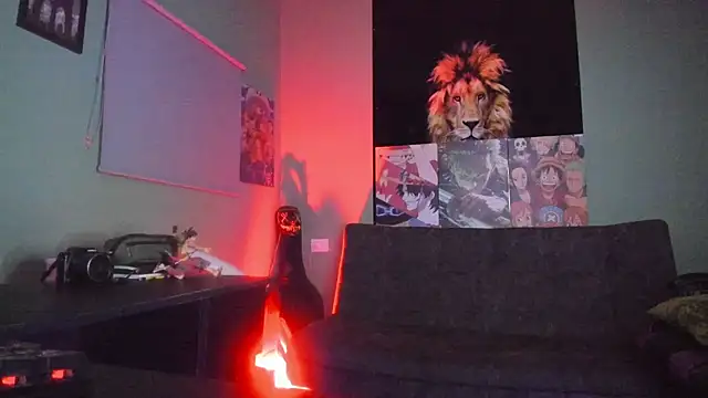 Sisoyalejo420 online show from 20, 3, 2026