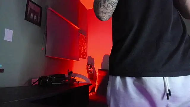 Sisoyalejo420 online show from 31, 3, 2026