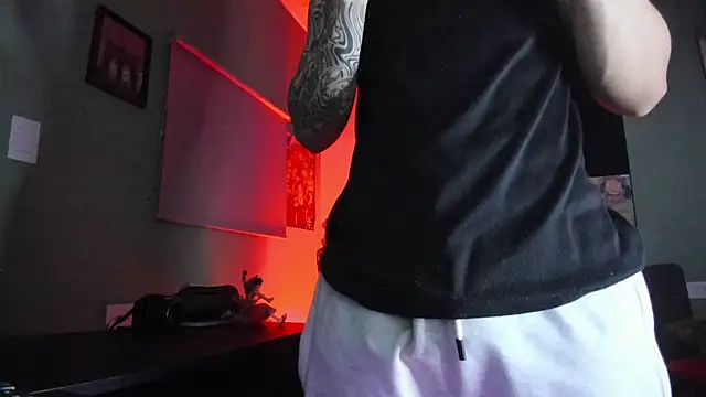 Sisoyalejo420 online show from 4, 4, 2026