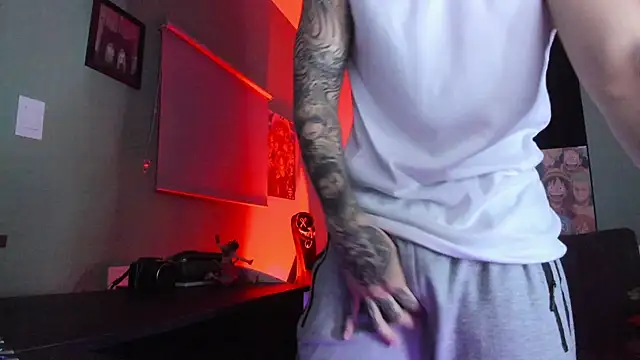 Sisoyalejo420 online show from 6, 4, 2026