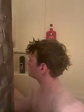 CreamyAustin online show from 9, 3, 2025