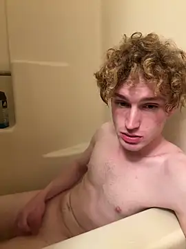 CreamyAustin online show from 10, 3, 2026