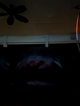 jeffyisabell online show from 8, 12, 2024