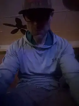 Snapshot of jeffyisabell chatting on 9, 12, 2024 jeffyisabell online show from 9, 12, 2024