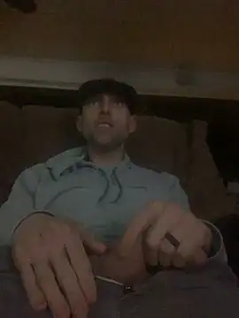 jeffyisabell online show from 29, 12, 2024