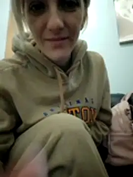 RileyLanna online show from 13, 11, 2025