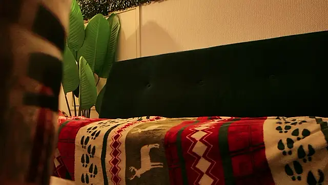 POCARI SWEAT online show from 19, 10, 2025