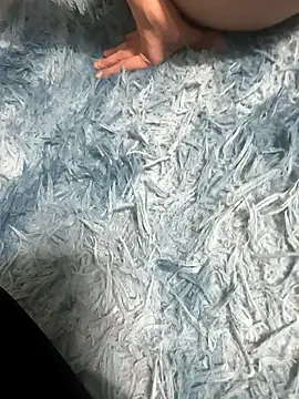 POCARI SWEAT online show from 20, 11, 2025