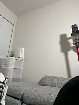 POCARI SWEAT online show from 14, 2, 2026