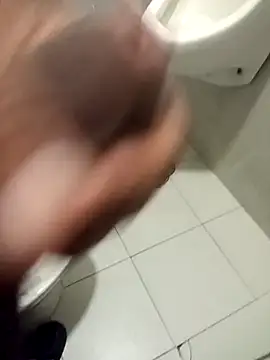 BandidodeAmores 84 online show from 8, 3, 2025