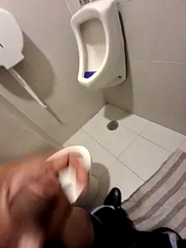 BandidodeAmores 84 online show from 13, 9, 2025