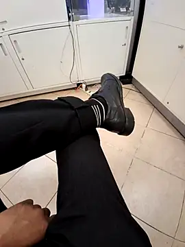 BandidodeAmores 84 online show from 15, 1, 2026