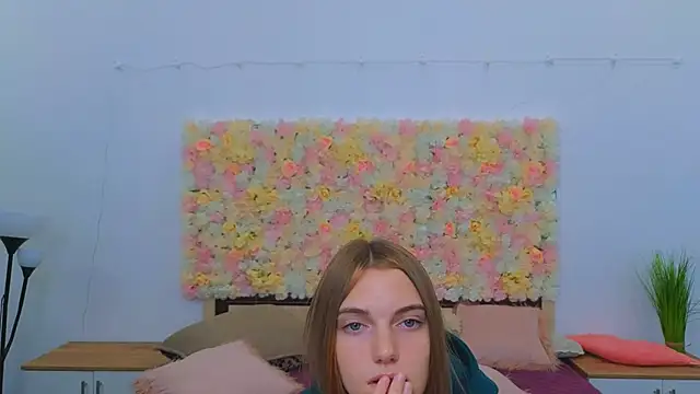  Olli  Stiw  online show from 9, 9, 2025