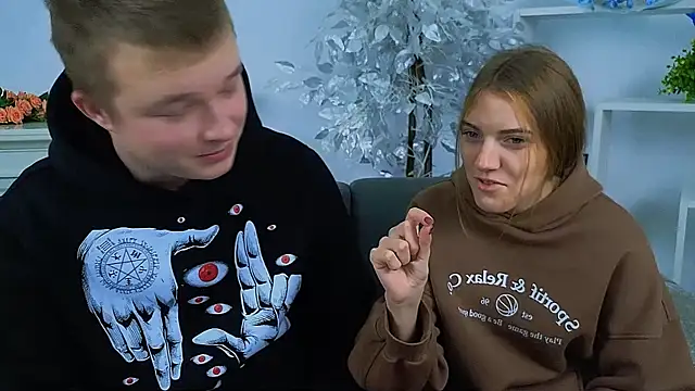  Olli  Stiw  online show from 9, 11, 2025