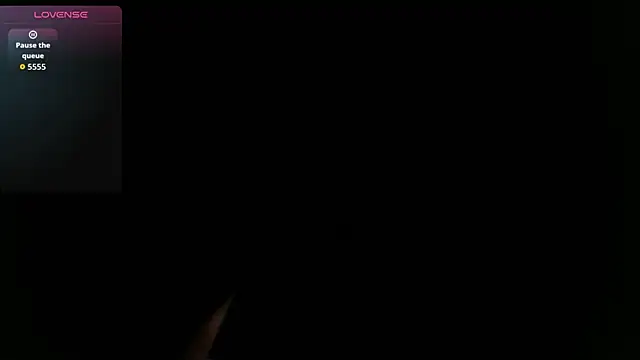 Snapshot of Alaia_Asuka chatting on 12, 7, 2026 Alaia Asuka online show from 12, 7, 2026