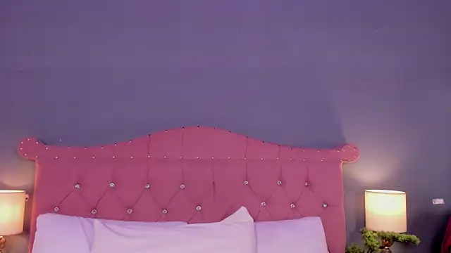 AnnieNasty online show from 22, 12, 2025