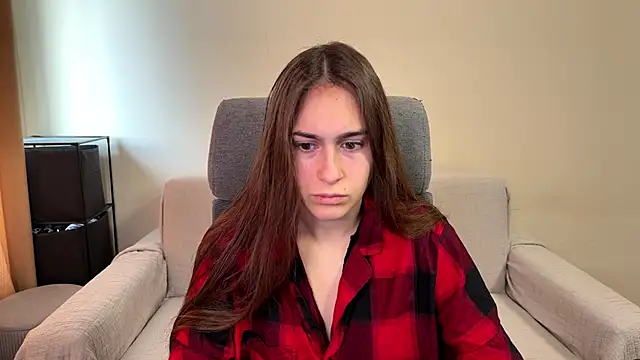 Snapshot of AliceKolltt chatting on 30, 10, 2025 AliceKolltt online show from 30, 10, 2025