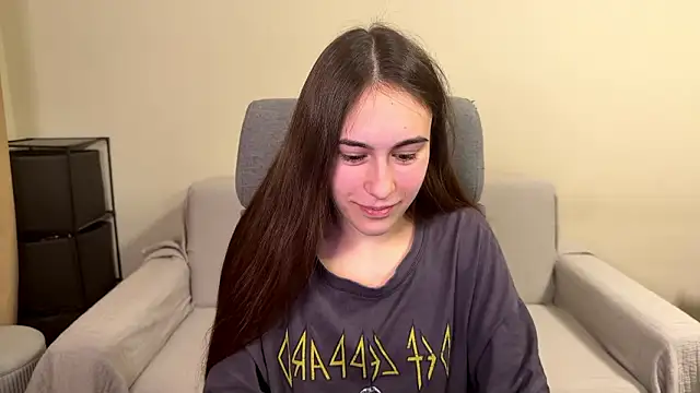 Snapshot of AliceKolltt chatting on 20, 2, 2026 AliceKolltt online show from 20, 2, 2026