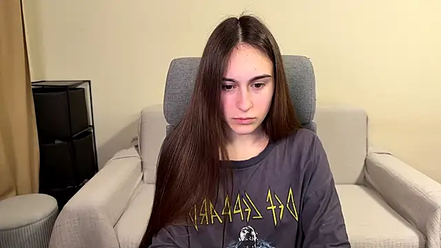 Snapshot of AliceKolltt chatting on 21, 2, 2026 AliceKolltt online show from 21, 2, 2026