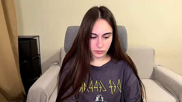 Snapshot of AliceKolltt chatting on 22, 2, 2026 AliceKolltt online show from 22, 2, 2026