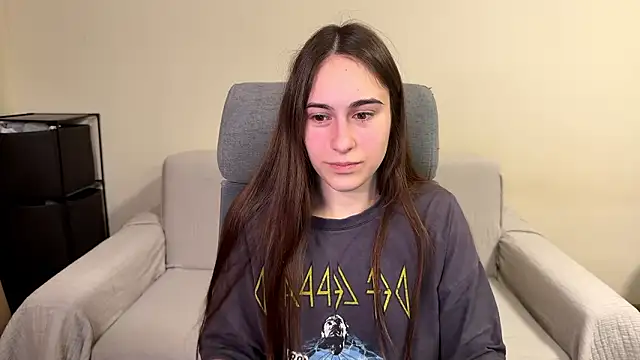 Snapshot of AliceKolltt chatting on 23, 2, 2026 AliceKolltt online show from 23, 2, 2026