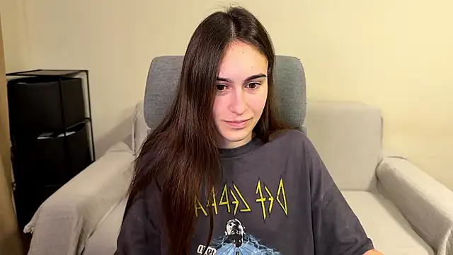 Snapshot of AliceKolltt chatting on 24, 2, 2026 AliceKolltt online show from 24, 2, 2026