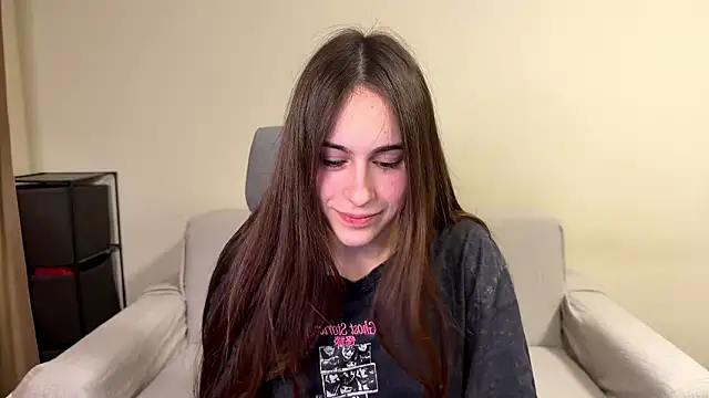 Snapshot of AliceKolltt chatting on 26, 2, 2026 AliceKolltt online show from 26, 2, 2026