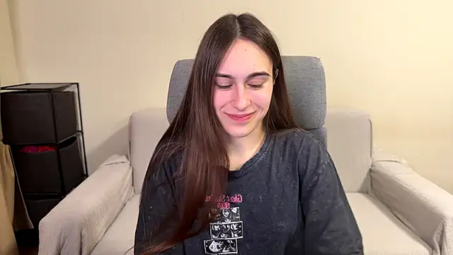 Snapshot of AliceKolltt chatting on 27, 2, 2026 AliceKolltt online show from 27, 2, 2026