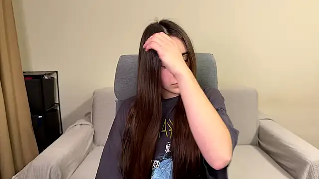 Snapshot of AliceKolltt chatting on 14, 3, 2026 AliceKolltt online show from 14, 3, 2026