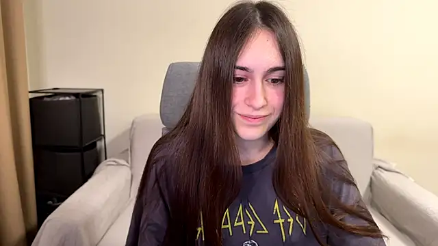 Snapshot of AliceKolltt chatting on 27, 3, 2026 AliceKolltt online show from 27, 3, 2026