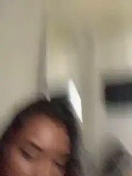 Snapshot of talitasilvx chatting on 14, 3, 2025 talitasilvx online show from 14, 3, 2025