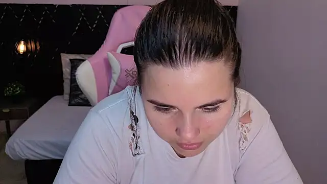 Aabby lee online show from 9, 4, 2026