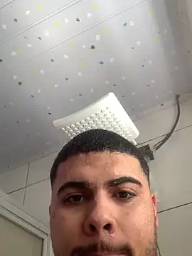 Snapshot of Casal_Safado_ chatting on 13, 9, 2025 Casal Safado online show from 13, 9, 2025