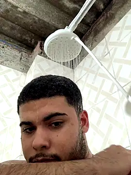 Snapshot of Casal_Safado_ chatting on 20, 9, 2025 Casal Safado online show from 20, 9, 2025