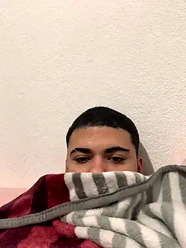 Snapshot of Casal_Safado_ chatting on 6, 10, 2025 Casal Safado online show from 6, 10, 2025