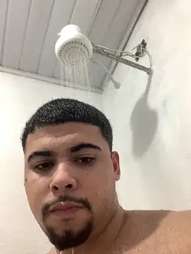 Snapshot of Casal_Safado_ chatting on 10, 10, 2025 Casal Safado online show from 10, 10, 2025