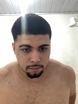 Snapshot of Casal_Safado_ chatting on 12, 10, 2025 Casal Safado online show from 12, 10, 2025