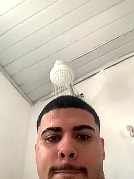 Snapshot of Casal_Safado_ chatting on 22, 10, 2025 Casal Safado online show from 22, 10, 2025