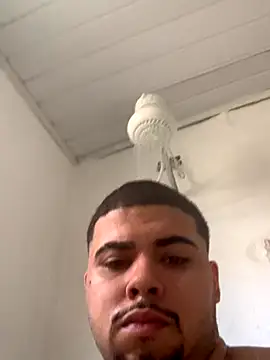 Snapshot of Casal_Safado_ chatting on 24, 10, 2025 Casal Safado online show from 24, 10, 2025