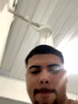 Snapshot of Casal_Safado_ chatting on 6, 11, 2025 Casal Safado online show from 6, 11, 2025