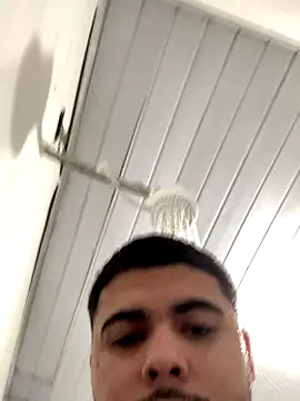 Snapshot of Casal_Safado_ chatting on 9, 11, 2025 Casal Safado online show from 9, 11, 2025