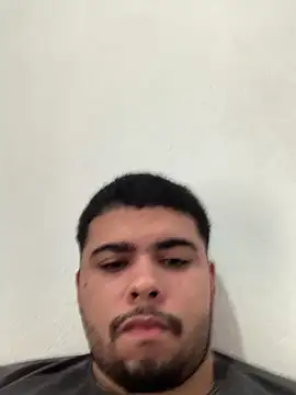 Snapshot of Casal_Safado_ chatting on 14, 11, 2025 Casal Safado online show from 14, 11, 2025