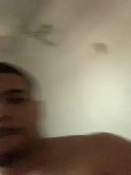 Snapshot of Casal_Safado_ chatting on 16, 11, 2025 Casal Safado online show from 16, 11, 2025