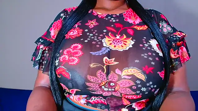 BERNINIBLUSHX89 online show from 9, 3, 2026